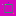 Eyewearcentre.com Favicon