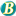 Blast4traffic.com Favicon