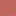 Duesseldorf-international.de Favicon