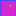 Datxanh.com.vn Favicon