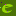 Myliving.dk Favicon