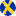 Xsport.rs Favicon