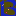 Associatedcontent.com Favicon