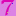 Motivateus.com Favicon