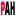 Auctions.com.my Favicon