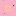 Japancom.de Favicon