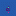Fieldshypnotherapy.co.uk Favicon