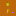 Tystoybox.com Favicon
