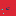 Yugioh-land.com Favicon