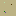 Vorleser.net Favicon