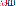 Ad-id.org Favicon