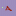 N24.de Favicon