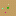 Tagzania.com Favicon