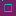 Tgv-europe.be Favicon