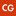Carsguru.ru Favicon