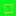 Das-hundemagazin.de Favicon