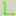Wetter24.de Favicon