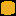 Amazonaws.com Favicon