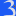 Boxee.tv Favicon