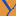 Xink.it Favicon