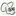 Elaleph.com Favicon