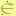 Hidenanalytical.com Favicon