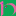 Eden-electronics.com Favicon