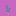 Theunlocker.co.uk Favicon