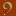 Frmsanal.com Favicon