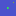Motortransportinc.com Favicon