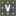 Vectips.com Favicon