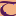 Translatica.pl Favicon
