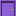 Aquabazar.com Favicon