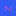 Alces-alces.com Favicon