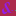 Immobelgica.be Favicon