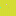 Resistance-game.com Favicon