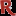 Rotenburg.de Favicon
