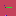 Pflegen-online.de Favicon