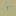 Menshealth.com.tr Favicon
