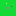 4-medical-supplies.com Favicon