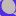 Emu999.com Favicon