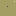 Saigontimes.com.vn Favicon