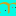 Echevarne.com Favicon