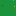 Bridalzine.com Favicon
