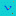 Nikkibeachmusic.com Favicon