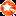 Starz.pk Favicon