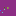 Primericaonline.com Favicon