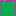 Leipzig.de Favicon