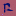 Create-a-mural.com Favicon