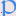 Cuomonet.it Favicon